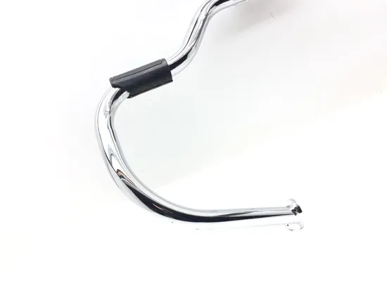 Front Crash Bar 2002 Harley-Davidson Fatboy EFI FLSTFI 3067