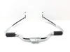 Front Crash Bar 2002 Harley-Davidson Fatboy EFI FLSTFI 3067