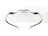 Front Crash Bar 2002 Harley-Davidson Fatboy EFI FLSTFI 3067