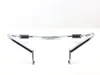 Front Crash Bar 2002 Harley-Davidson Fatboy EFI FLSTFI 3067