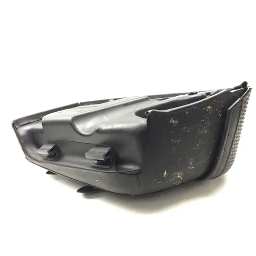 Saddlebags 2002 Harley-Davidson Fatboy EFI FLSTFI 3067 x 13