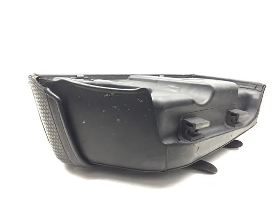 Saddlebags 2002 Harley-Davidson Fatboy EFI FLSTFI 3067 x 10