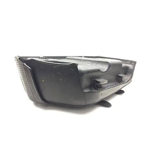 Saddlebags 2002 Harley-Davidson Fatboy EFI FLSTFI 3067 x 21