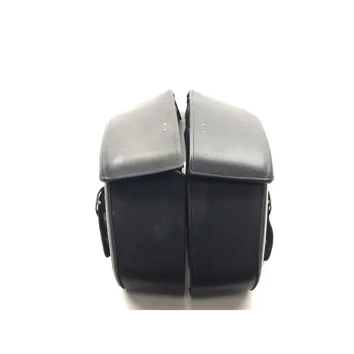 Saddlebags 2002 Harley-Davidson Fatboy EFI FLSTFI 3067 x 23