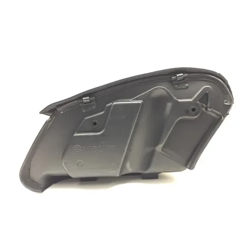Saddlebags 2002 Harley-Davidson Fatboy EFI FLSTFI 3067 x 11