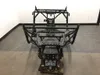 Frame Chassis CLN Ready To Go 2016 Polaris RZR S 900 EPS 3058 x