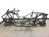 Frame Chassis CLN Ready To Go 2016 Polaris RZR S 900 EPS 3058 x