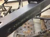 Frame Chassis CLN Ready To Go 2016 Polaris RZR S 900 EPS 3058 x