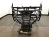 Frame Chassis CLN Ready To Go 2016 Polaris RZR S 900 EPS 3058 x