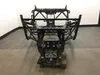 Frame Chassis CLN Ready To Go 2016 Polaris RZR S 900 EPS 3058 x