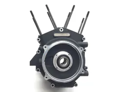 Engine Left Right Center Cases 2005 Harley Dyna Wide Glide EFI FXDWGI 3052 PARTS