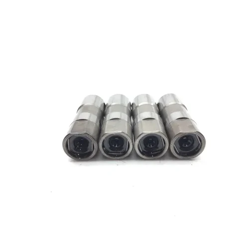 Push Rods Tubes and Lifters 2005 Harley-Davidson Dyna Wide Glide EFI FXDWGI 3052 13