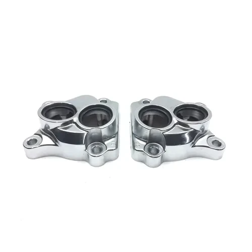 Push Rods Tubes and Lifters 2005 Harley-Davidson Dyna Wide Glide EFI FXDWGI 3052 17