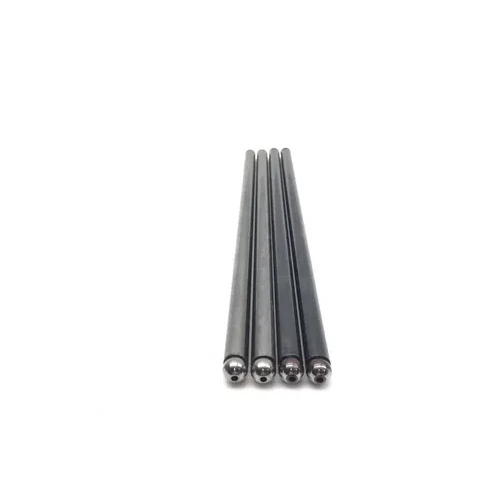 Push Rods Tubes and Lifters 2005 Harley-Davidson Dyna Wide Glide EFI FXDWGI 3052 15
