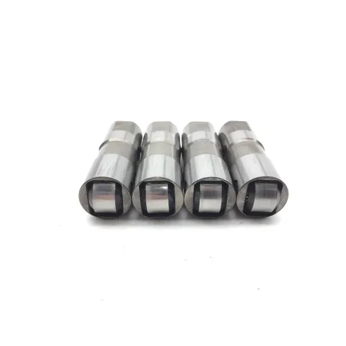 Push Rods Tubes and Lifters 2005 Harley-Davidson Dyna Wide Glide EFI FXDWGI 3052 11