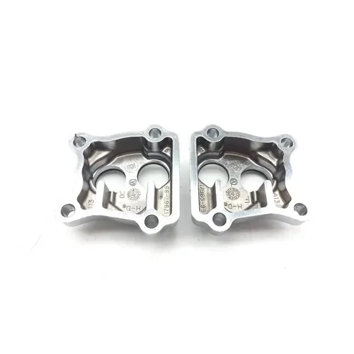 Push Rods Tubes and Lifters 2005 Harley-Davidson Dyna Wide Glide EFI FXDWGI 3052 18