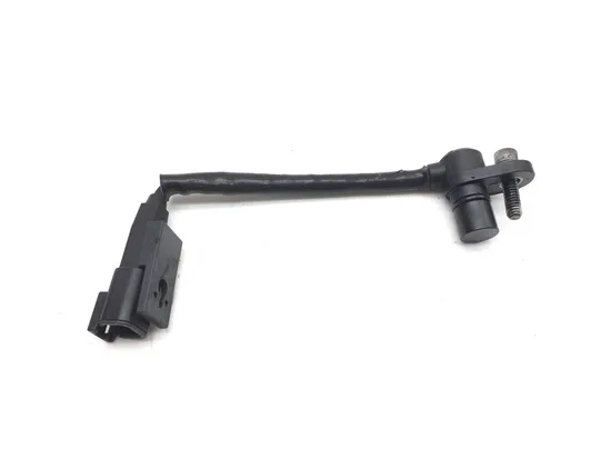 Crankshaft Positioning Sensor 2005 Harley Dyna Wide Glide EFI FXDWGI 3052