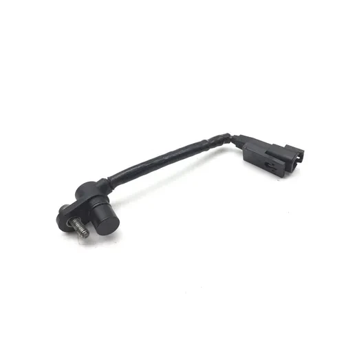 Crankshaft Positioning Sensor 2005 Harley Dyna Wide Glide EFI FXDWGI 3052 3