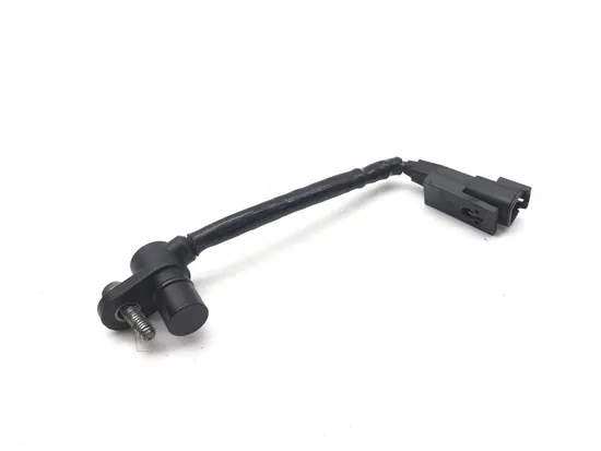 Crankshaft Positioning Sensor 2005 Harley Dyna Wide Glide EFI FXDWGI 3052