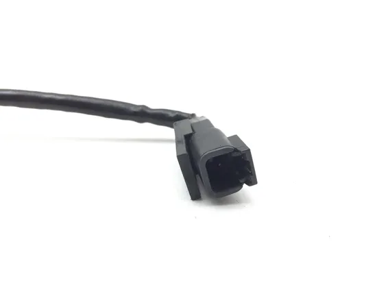 Crankshaft Positioning Sensor 2005 Harley Dyna Wide Glide EFI FXDWGI 3052