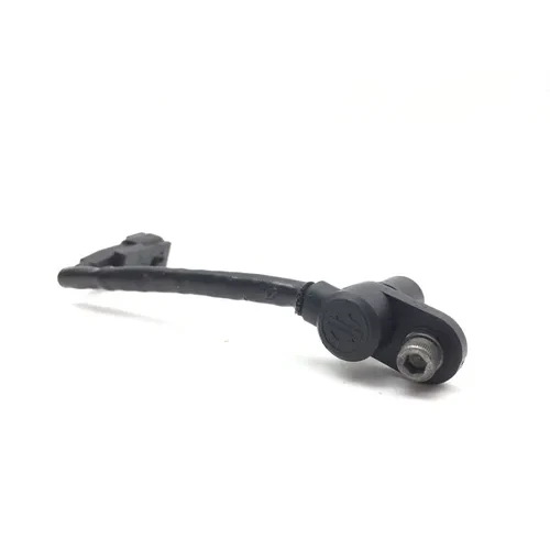 Crankshaft Positioning Sensor 2005 Harley Dyna Wide Glide EFI FXDWGI 3052 7