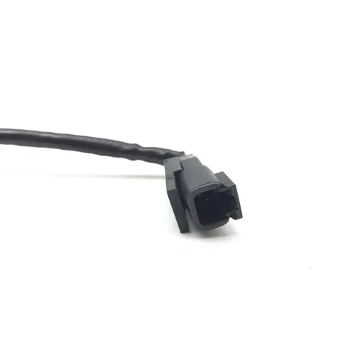 Crankshaft Positioning Sensor 2005 Harley Dyna Wide Glide EFI FXDWGI 3052 5