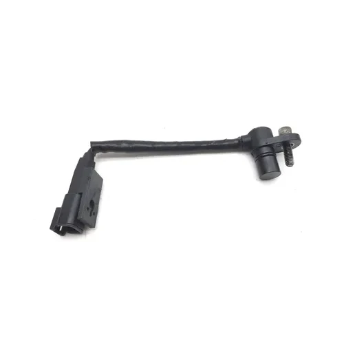 Crankshaft Positioning Sensor 2005 Harley Dyna Wide Glide EFI FXDWGI 3052 8