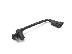 Crankshaft Positioning Sensor 2005 Harley Dyna Wide Glide EFI FXDWGI 3052