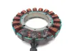 Engine Stator Generator 2005 Harley-Davidson Dyna Wide Glide EFI FXDWGI 3052