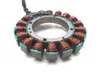 Engine Stator Generator 2005 Harley-Davidson Dyna Wide Glide EFI FXDWGI 3052