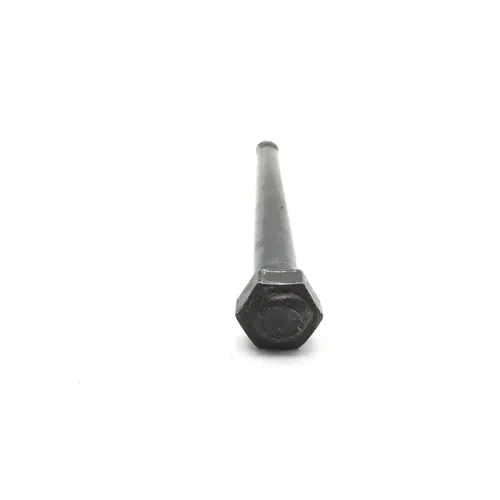 Swing Arm Swingarm Bolt 2005 Harley-Davidson Dyna Wide Glide EFI FXDWGI 3052 8