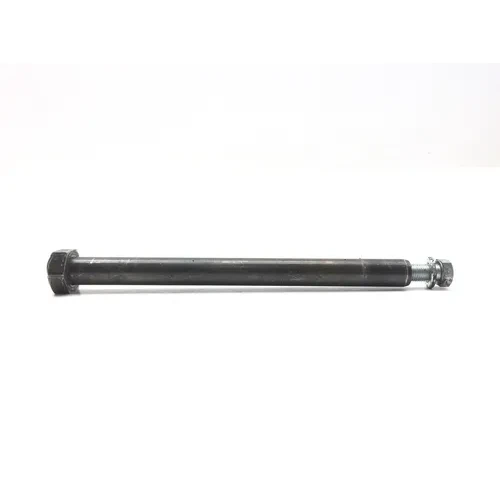 Swing Arm Swingarm Bolt 2005 Harley-Davidson Dyna Wide Glide EFI FXDWGI 3052 3