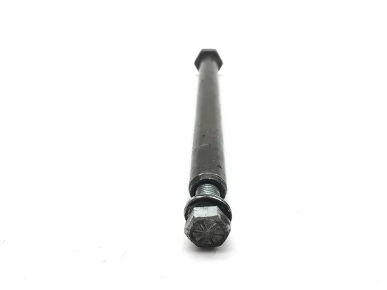 Swing Arm Swingarm Bolt 2005 Harley-Davidson Dyna Wide Glide EFI FXDWGI 3052