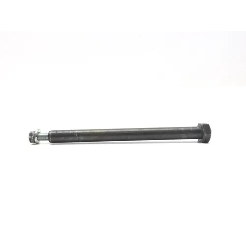 Swing Arm Swingarm Bolt 2005 Harley-Davidson Dyna Wide Glide EFI FXDWGI 3052 7