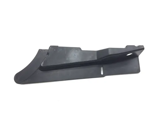 Lower Belt Guard Cover 2005 Harley-Davidson Dyna Wide Glide EFI FXDWGI 3052