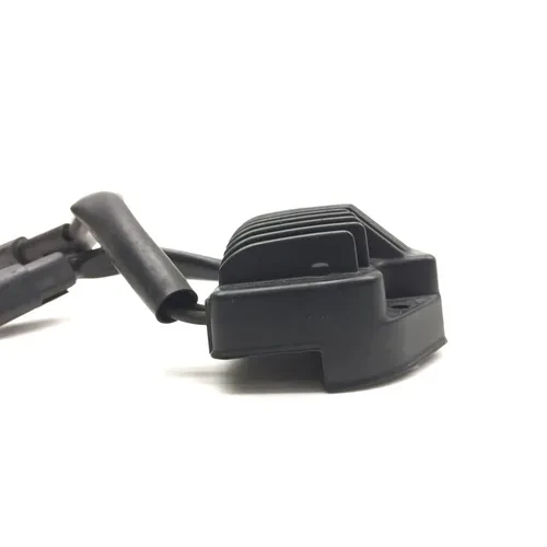 Ignition Voltage Regulator 2005 Harley-Davidson Dyna Wide Glide FXDWGI 3052 x 15