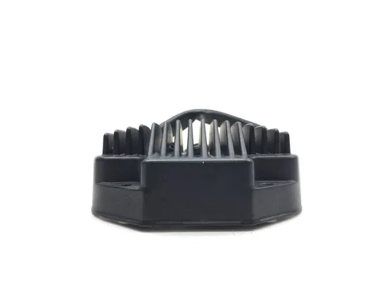 Ignition Voltage Regulator 2005 Harley-Davidson Dyna Wide Glide FXDWGI 3052 x