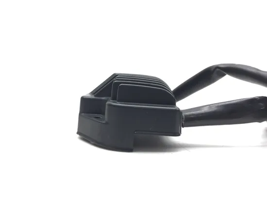 Ignition Voltage Regulator 2005 Harley-Davidson Dyna Wide Glide FXDWGI 3052 x