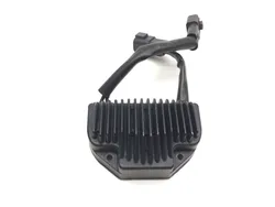 Ignition Voltage Regulator 2005 Harley-Davidson Dyna Wide Glide FXDWGI 3052 x