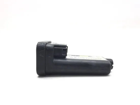 Turn Signal Security Module 2005 Harley-Davidson Dyna Wide Glide EFI FXDWGI 3052 2