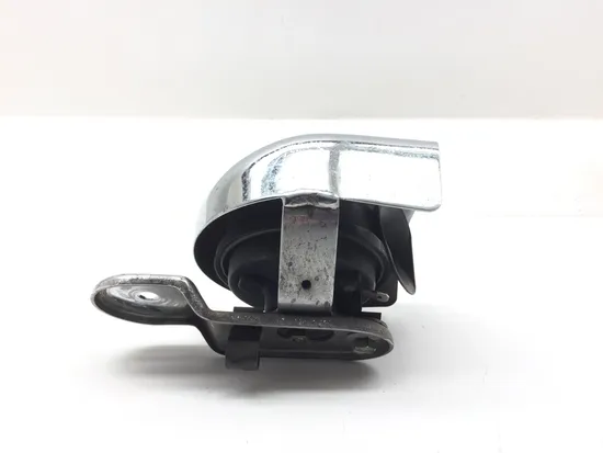 Horn 2005 Harley-Davidson Dyna Wide Glide EFI FXDWGI 3052 x