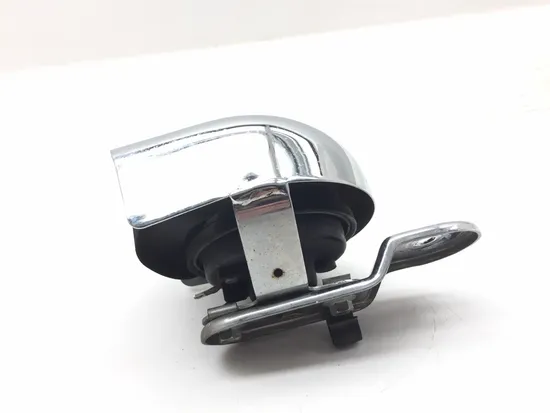 Horn 2005 Harley-Davidson Dyna Wide Glide EFI FXDWGI 3052 x