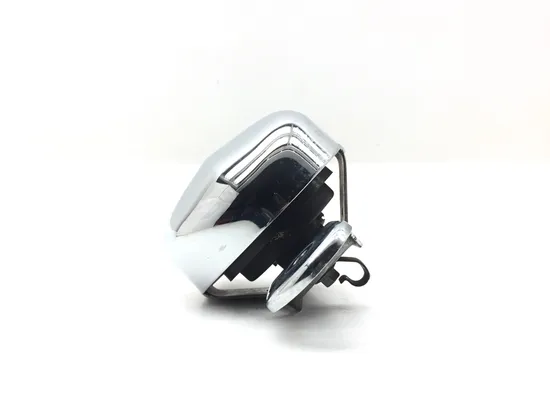 Horn 2005 Harley-Davidson Dyna Wide Glide EFI FXDWGI 3052 x