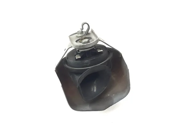 Horn 2005 Harley-Davidson Dyna Wide Glide EFI FXDWGI 3052 x