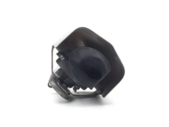 Horn 2005 Harley-Davidson Dyna Wide Glide EFI FXDWGI 3052 x