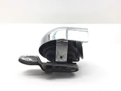 Horn 2005 Harley-Davidson Dyna Wide Glide EFI FXDWGI 3052 x