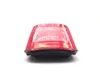 Rear Tail Light Brake Back Lens 2005 Harley Dyna Wide Glide EFI FXDWGI 3052