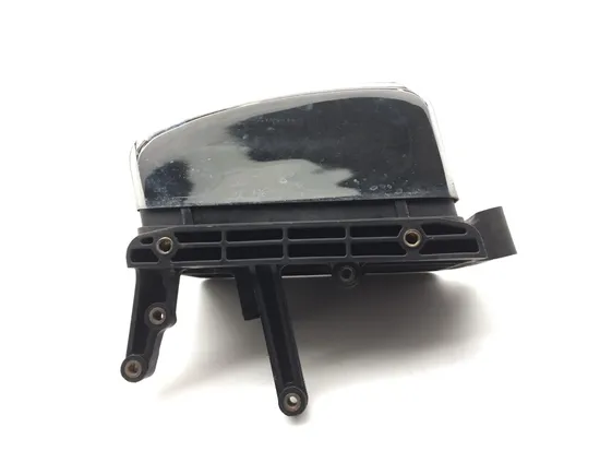 Battery Box 2005 Harley-Davidson Dyna Wide Glide EFI FXDWGI 3052 x