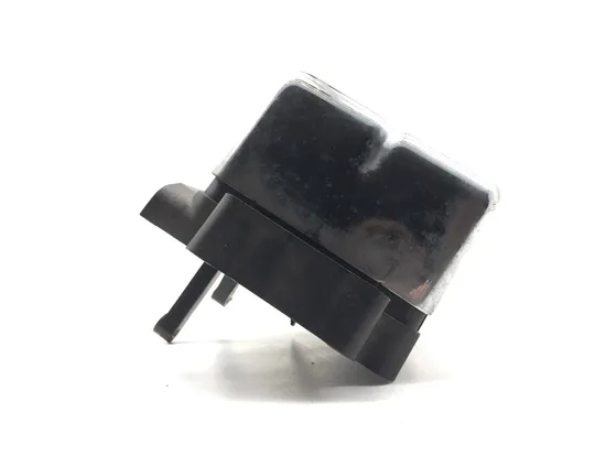 Battery Box 2005 Harley-Davidson Dyna Wide Glide EFI FXDWGI 3052 x