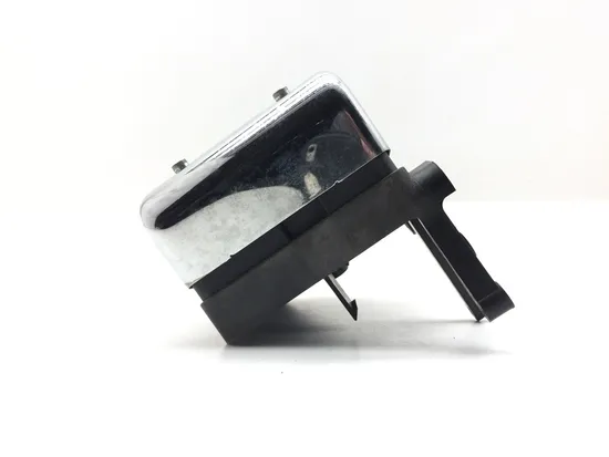 Battery Box 2005 Harley-Davidson Dyna Wide Glide EFI FXDWGI 3052 x